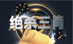 <b>谁有能下载6合帮手的网坐</b>