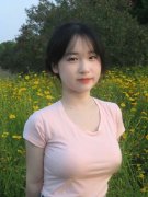 跳舞生被按着桌子上c