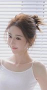 等不及了正在车里就cH