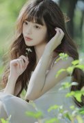 众乐乐3秒进入新入口88888