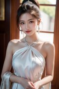 婷庭五情天禀析免社区