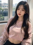japanese无码精品专区 - japanese无码精品专区春节版