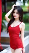 欧美a欧美狂配 MBA智库
