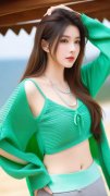 <b>兽x人视频网坐视频播放</b>
